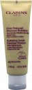 Clarins Hydrating Gentle Foaming Cleanser 125ml
