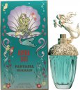 Photos - Women's Fragrance Anna Sui Fantasia Mermaid Eau de Toilette 75ml Spray 