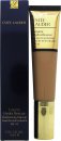 Estée Lauder Futurist Hydra Rescue SPF45 Moisturizing Foundation 35ml - 3N1IVORY BEIGE