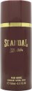 Click to view product details and reviews for Jean paul gaultier scandal pour homme deodorant spray 150ml.