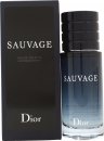 Christian Dior Sauvage Eau de Toilette 30ml Spray