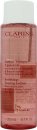 Clarins Soothing Toning Face Lotion 200ml