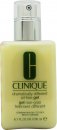 Clinique Dramatically Different Moisturising Gel 200ml - For Combination Oily to Oily Skin