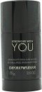 Giorgio Armani Emporio Armani Stronger With You Deodorant Stick 75g