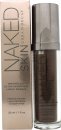 Urban decay naked liquid foundation 30ml 125