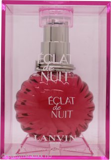 Lanvin Eclat de Nuit Eau de Parfum 50ml Spray