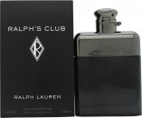 Ralph Lauren Ralph's Club Eau de Parfum 100ml Spray