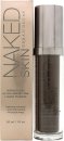 Urban decay naked liquid foundation 30ml 130