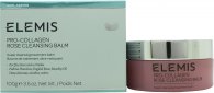 Elemis Pro-Collagen Rose Cleansing Balm 100g