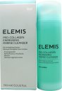 Elemis Pro-Collagen Energising Marine Cleanser 150ml
