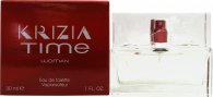 Krizia Time Woman Eau de Toilette 30ml Spray