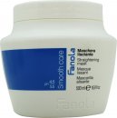 Fanola Smooth Care Straightening Mask 500ml
