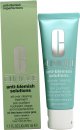 Click to view product details and reviews for Clinique anti blemish solutions clearing moisturiser 50ml.