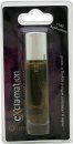 Coty Ex’cla·Ma’tion Queen Eau De Parfum 15ml Spray
