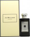 Jo Malone Oud & Bergamot Cologne Intense 100ml Spray