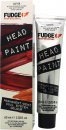 Fudge Professional Colour Headpaint 60ml - 6.34 Dark Maple Blonde