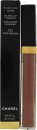 Chanel Rouge Coco Moisturising Läppglans 5.5g - 722 Noce Moscata