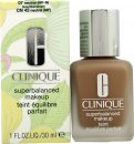 Clinique Superbalanced Makeup 30ml 07 Neutral