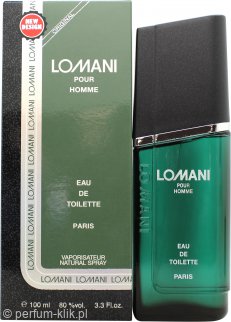 lomani lomani pour homme