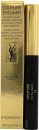 Yves Saint Laurent Couture Liquid Eyeliner 3ml - 14 Sulfurous Violet