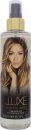 Jennifer Lopez JLuxe Fragrance Mist 240ml Spray