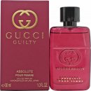 Gucci Guilty Absolute Pour Femme Eau de Parfum 30ml Spray