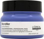 L'Oréal Serie Expert Blondifier Hair Mask 250ml