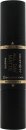 Max Factor Facefinity All Day Panstick 11g - 84 Soft Toffee