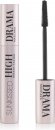 Click to view product details and reviews for Sunkissed high drama mascara 12ml black.