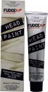 Click to view product details and reviews for Fudge professional colour headpaint 60ml 82 light violet blonde.