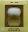 Marc Jacobs Daisy Petals Eau de Toilette 20ml Spray