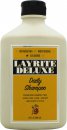 Click to view product details and reviews for Layrite daily shampoo 300ml.