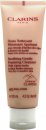 Clarins Soothing Gentle Foaming Cleanser 125ml