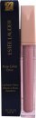 Estee Lauder Pure Color Envy Lip Repair Potion 6ml from Perfume Click