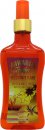 Hawaiian Tropic Passionate Flame Fragrance Mist 250ml