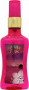 Click to view product details and reviews for Hawaiian tropic pink retreat fragrance mist 100ml.