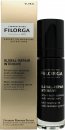 Filorga global repair intensive serum nutri rejuvenating multi revitalizing 30ml