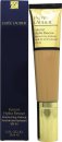 Estée Lauder Futurist Hydra Rescue SPF45 Moisturizing Foundation 35ml - 2W1 Dawn