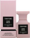 Tom Ford Rose Prick Eau de Parfum 30ml Spray