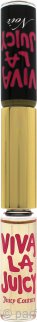 Juicy Couture Viva La Juicy Gavesett 5ml Viva La Juicy EDP + 5ml Viva La Juicy Noir EDP