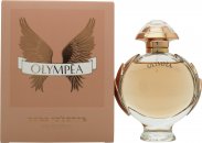 Paco Rabanne Olympea Eau de Parfum 50ml Spray