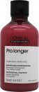 Click to view product details and reviews for Loreal professionnel serie expert pro longer shampoo 300ml.