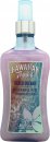 Click to view product details and reviews for Hawaiian tropic beach dreams shimmer edition fragrance mist 250ml.
