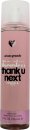 Ariana Grande Thank U, Next Body Mist 236ml Spray