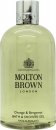 Molton Brown Orange & Bergamot Bath and Shower Gel 300ml