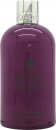 Molton Brown Fiery Pink Pepper Bath & Shower Gel 300ml