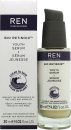 Ren bio retinoid youth serum 30ml