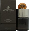 Molton Brown Mesmerising Oudh Accord & Gold Eau de Parfum 100ml Spray