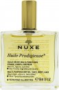 Nuxe Huile Prodigieuse Dry Oil 50ml