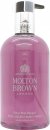 Molton Brown Fiery Pink Pepper Hand Wash 300ml